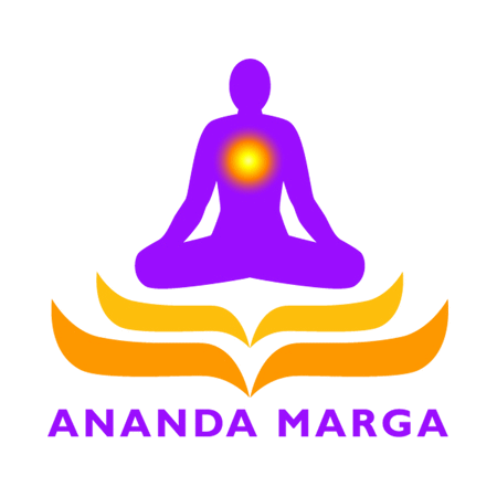 Ananda Marga
